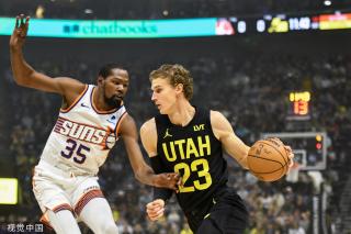 狼队首发五 狼队首发五