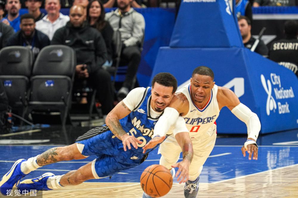 的防守基石 的防守基石