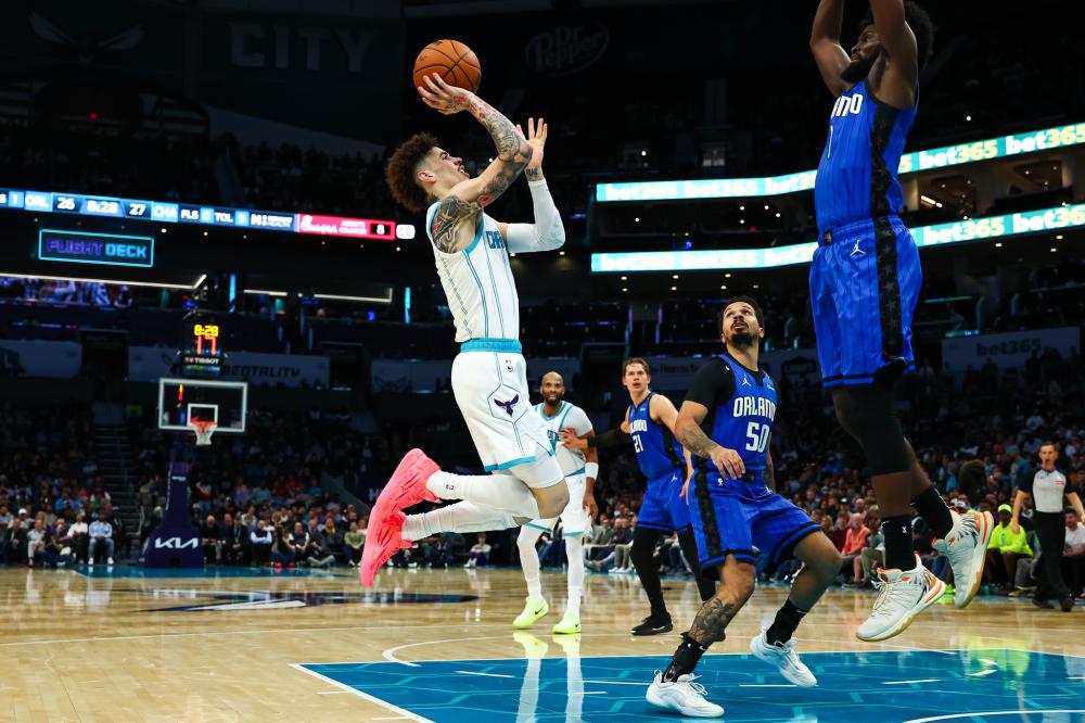 位中占得上 位中占得上