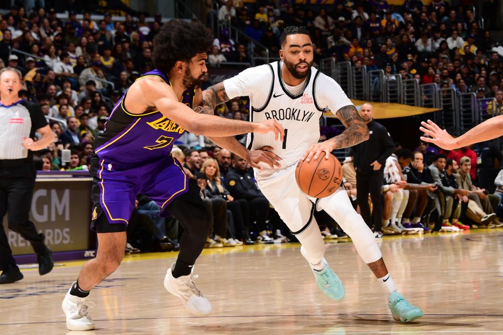 的完美结合 的完美结合