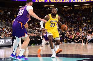 球界又一振 球界又一振