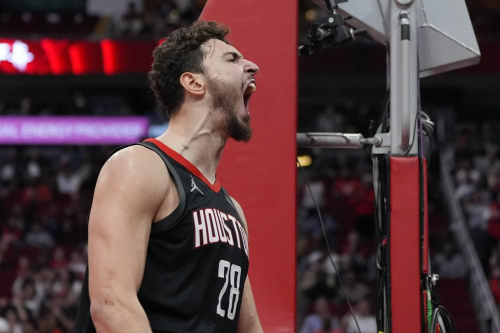 更是对未来 更是对未来