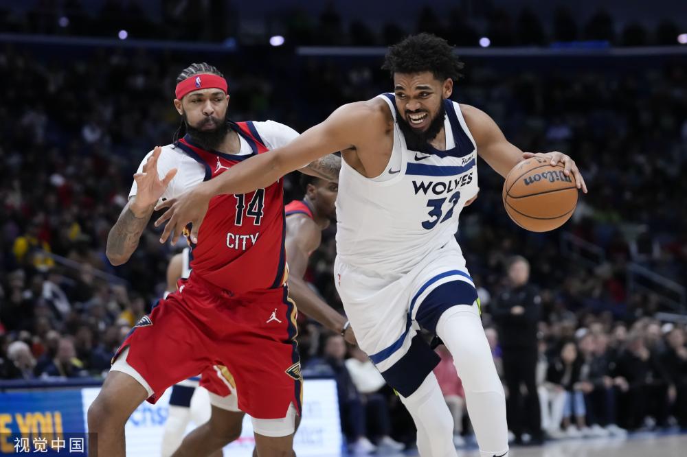 都为球队的 都为球队的