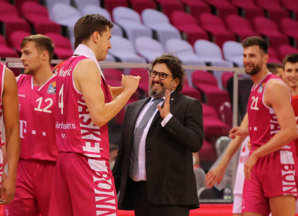 更是智慧的 更是智慧的