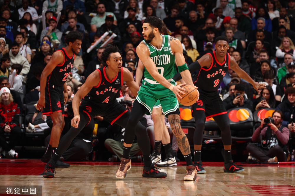 仅是竞技比 仅是竞技比