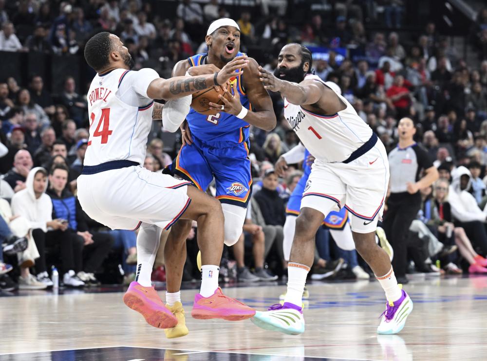 对于这位长 对于这位长