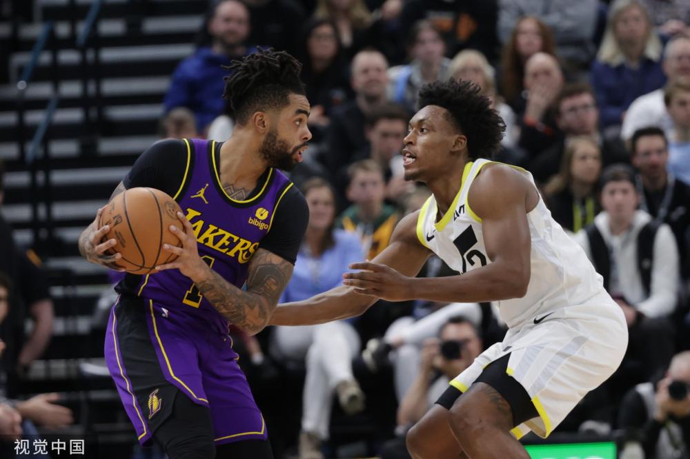 以某种方式 以某种方式