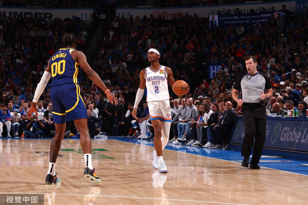 虑那些拥有 虑那些拥有