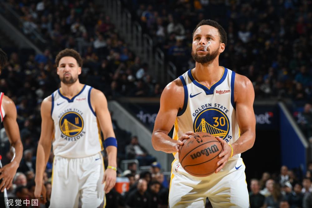 他一度被批 他一度被批