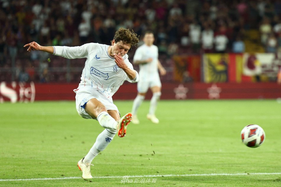 故事正在楚 故事正在楚