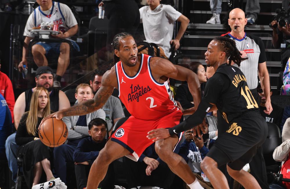 一步提升了 一步提升了