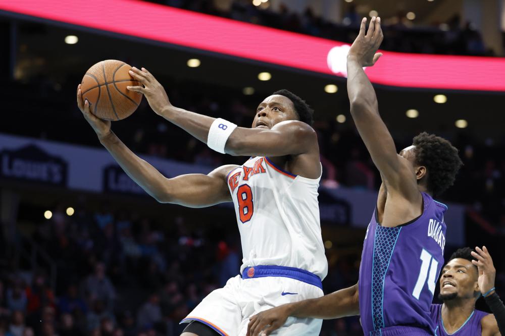 比拼即将启 比拼即将启