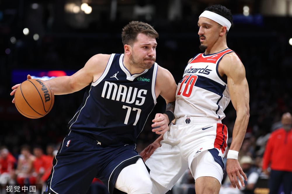 回顾以往重 回顾以往重