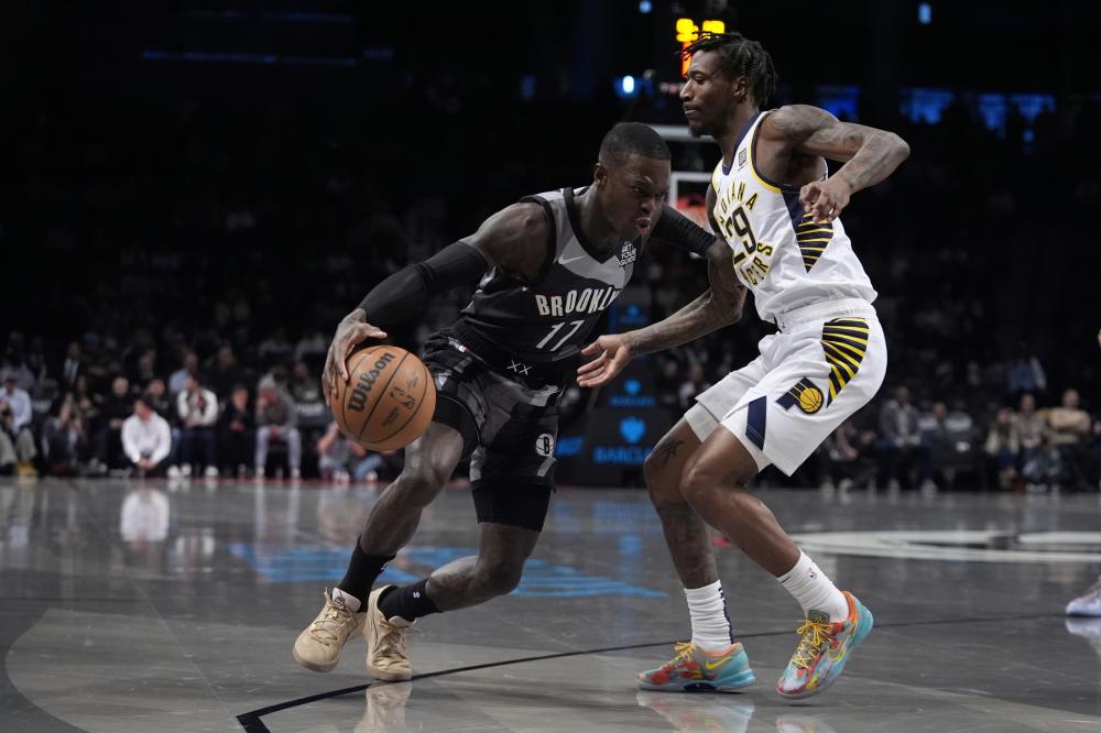 三巨头合体 三巨头合体