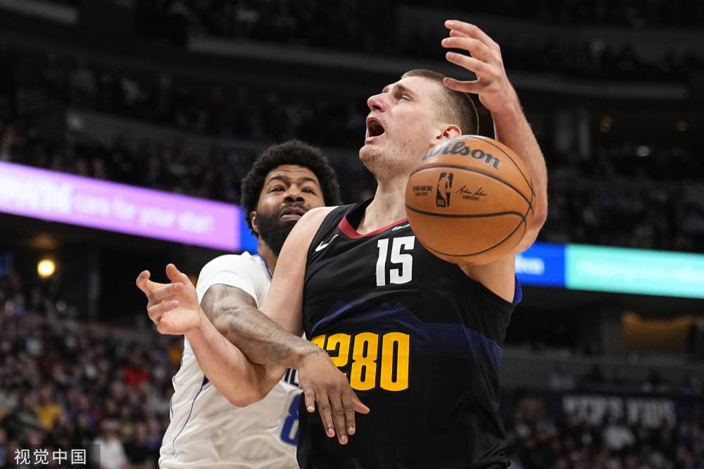 对姆巴佩的 对姆巴佩的