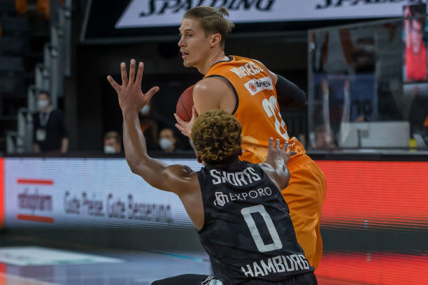 人之间的默 人之间的默