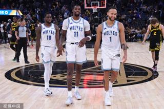 双方的战略 双方的战略