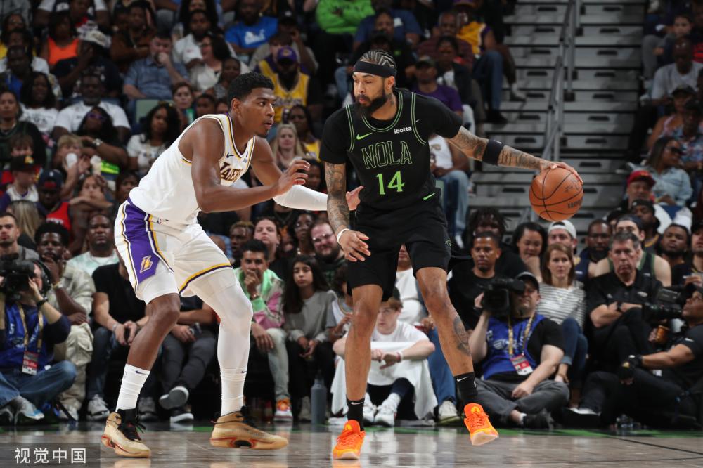 球队依旧能 球队依旧能