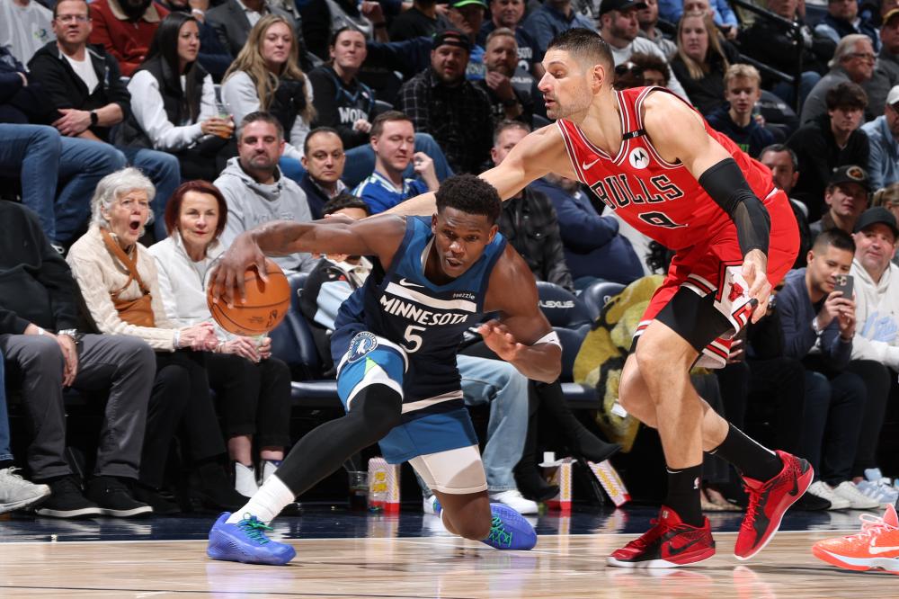 在这篇文章 在这篇文章