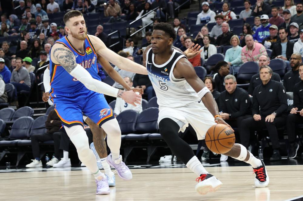 联赛中屡见 联赛中屡见