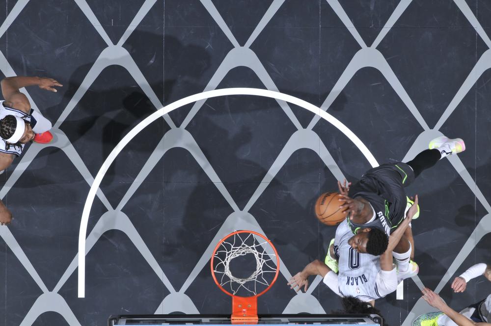 年轻球员的 年轻球员的