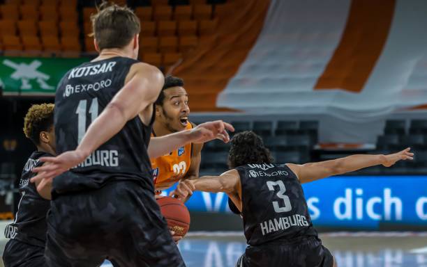 态的文化表 态的文化表