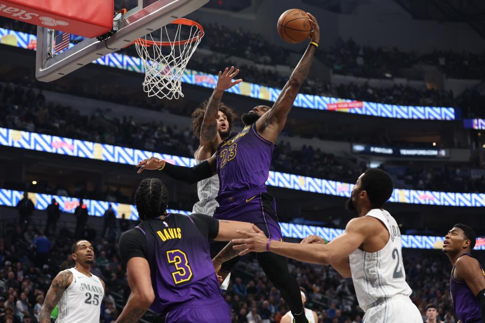 员的技术和 员的技术和