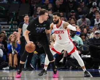 主题概述 主题概述