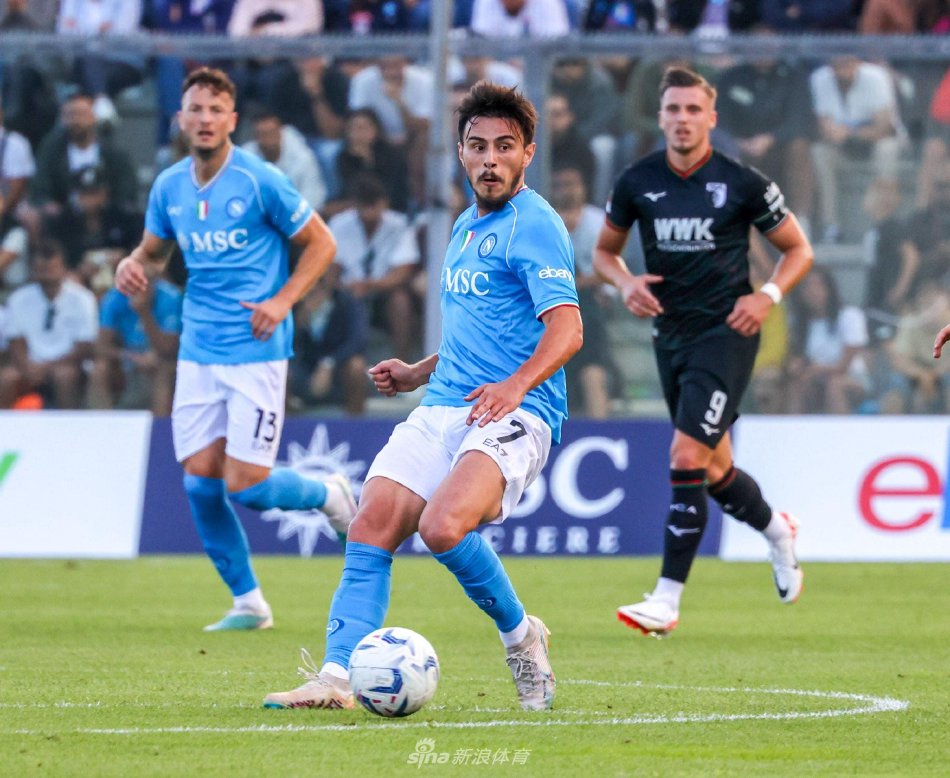 兰德比失利 兰德比失利