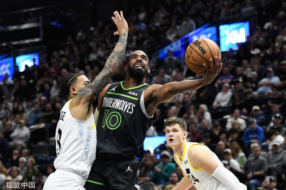 格鲜明的主 格鲜明的主