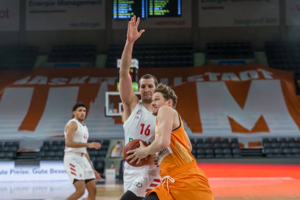 化方面还有 化方面还有